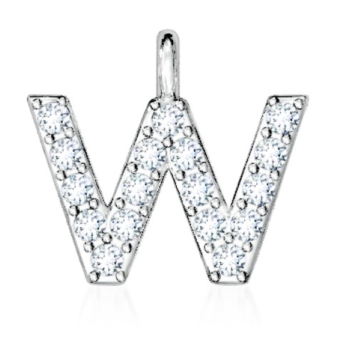 https://goldiam.co.il/sites/default/files/W_whitegold%20%28%D7%A7%D7%98%D7%9F%29.jpg